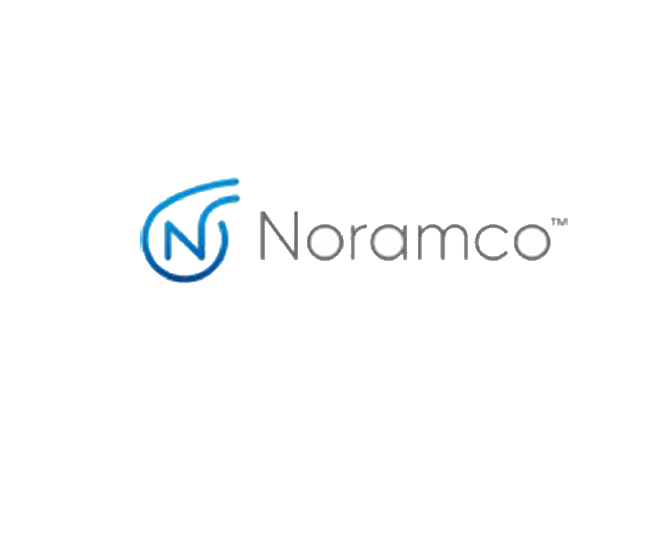 Noramco